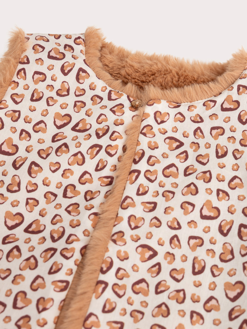 tmp/74793746682/products/1c1b543e-6ca5-4246-a057-94df7eee8346/24W901Q1CAR_I820_1564fe2cc1-6719-46b2-a01b-1ea53bfa5457.jpg