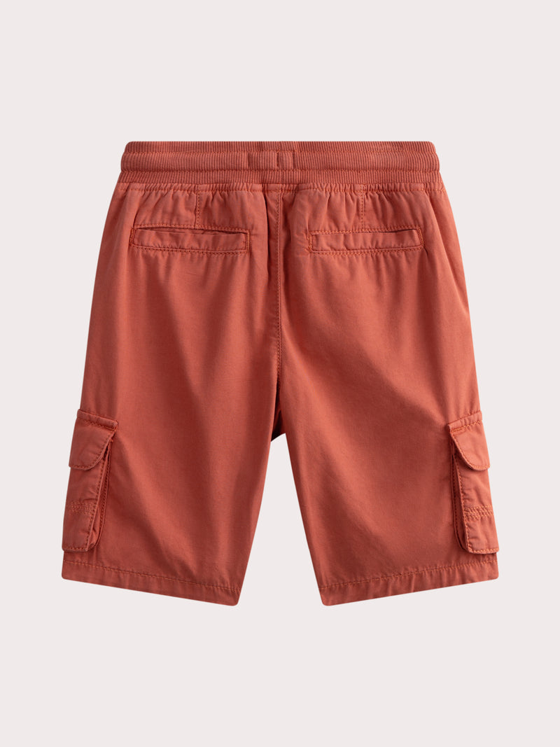 tmp/74793746682/products/4cd59c5a-6285-443b-96c2-ae0a7aa606a9/25S902T4BER_E405_15a669503e-8485-4237-9f3f-54c557b520a8.jpg