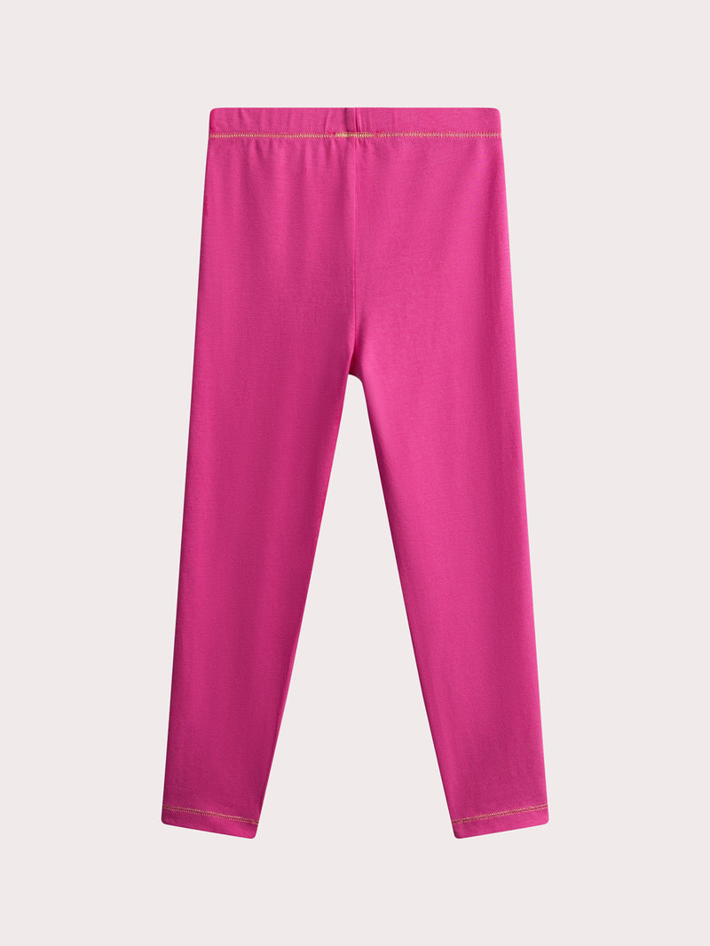 tmp/74793746682/products/2d47fbc7-0d4b-4426-9227-9c4364fcfb12/25SI01J4CAL_310_13411fbe44-fe84-47e3-b0eb-cdbded128e4f.jpg