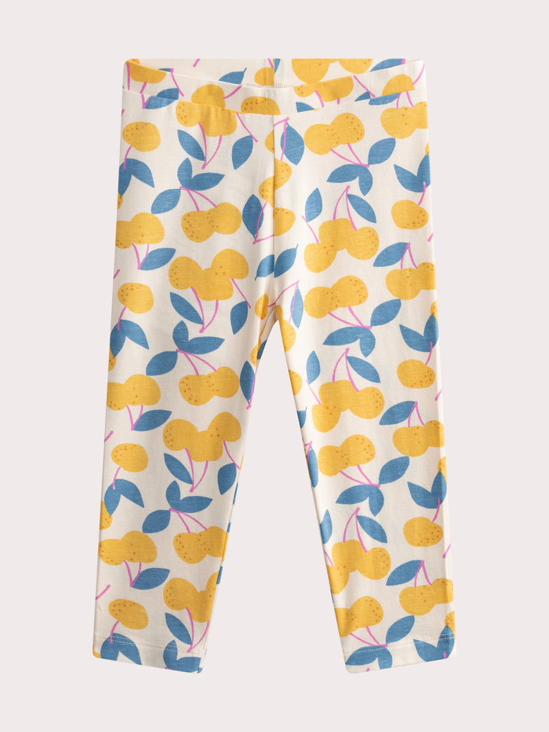 tmp/74793746682/products/67eedaf9-490c-4c98-8242-8735bd6d6022/25SI01S1CAL_003_1195dbfd77-c191-4515-8ca6-1f467139b6ad.jpg
