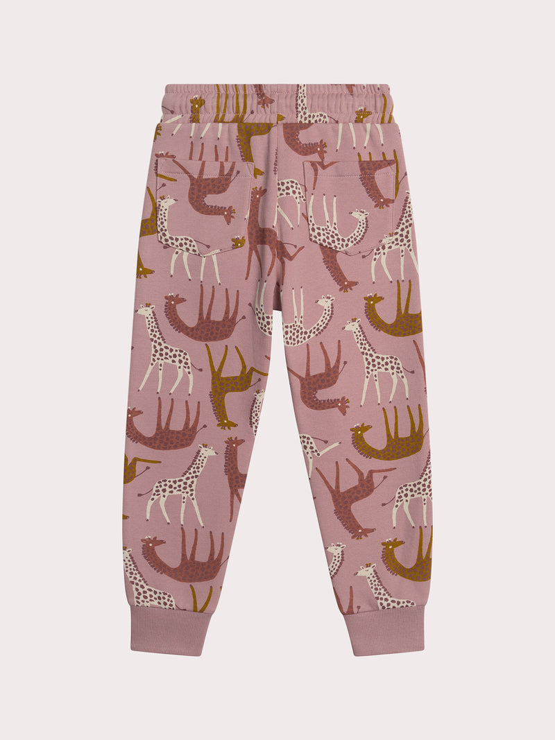 tmp/74793746682/products/83933408-14f7-4acb-8fef-ffe3ddb5ad69/25W901E5JGB_303_14525ff729-4131-4606-ba58-44d68475ed04.jpg