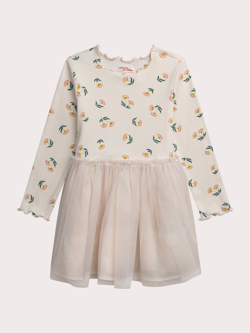 tmp/74793746682/products/42801ad1-b23e-4636-89b3-8871210d75c7/25W901O5ROB_003_119209a7b8-c6cf-4809-9788-124c74b13879.jpg
