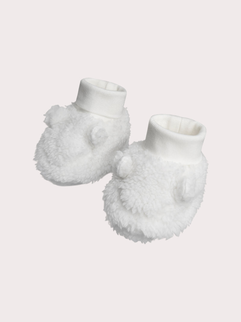 tmp/74793746682/products/5246767c-d872-4f35-8b52-777c9735007f/25WF42Q1CHP_000_115e91b803-13a0-4e2f-913d-383ddd9add63.jpg
