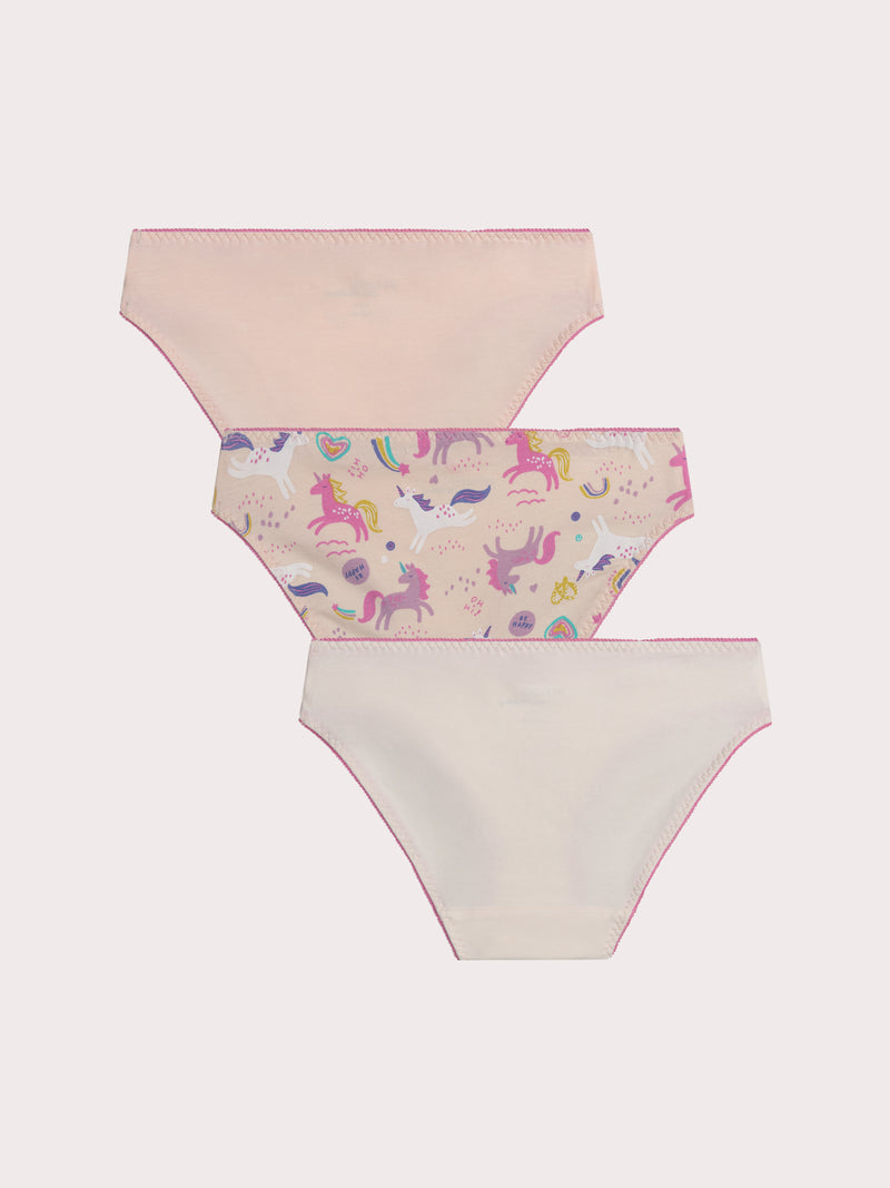 tmp/74793746682/products/1de30e5c-bb8f-4d7e-85f4-b981f4a310b5/25WH1145D5L_D310_157c2feb50-222b-434a-8053-136a17509cc9.jpg