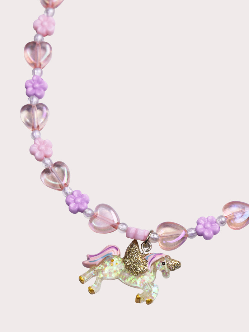 tmp/74793746682/products/c04f07a9-a9c3-4c13-b4b2-08fc62db433d/25WI01J1CLI_099_12c1dffbe9-9c34-4bd3-ab9f-7ec1dd99debc.jpg