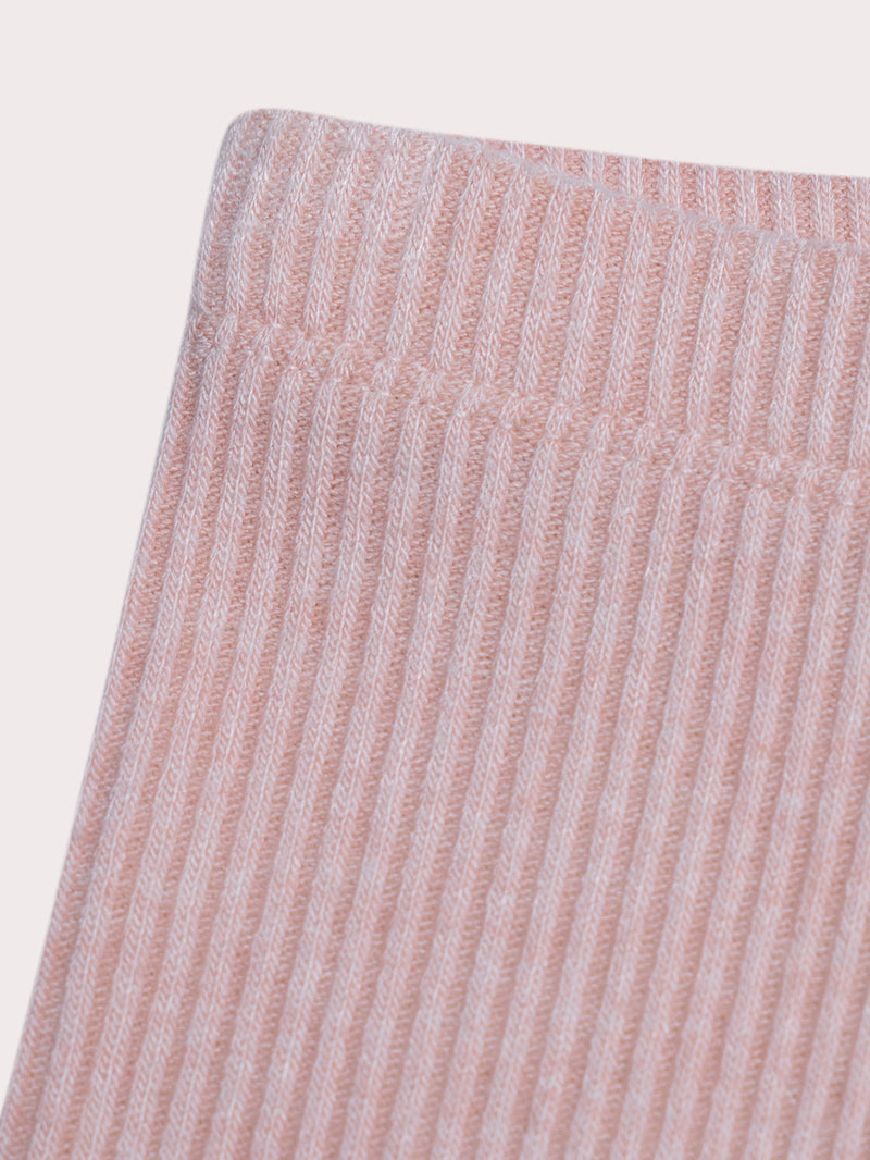 tmp/74793746682/products/62b0c77c-c844-4f71-9377-bc29f84162b1/25WI09E3CAL_D314_1278468e07-c5f3-4e3c-9625-1587638e258d.jpg