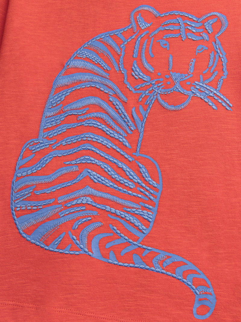 tmp/74793746682/products/1ab8feda-f2aa-43c8-9ef3-00e6537d3514/26S902V5TMC_502_129979abb2-9759-455b-8801-329582a5227c.jpg