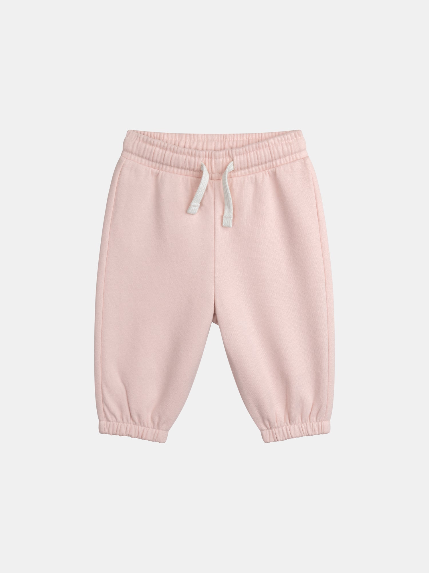 Ensemble imprimé fruitier pour bébé fille