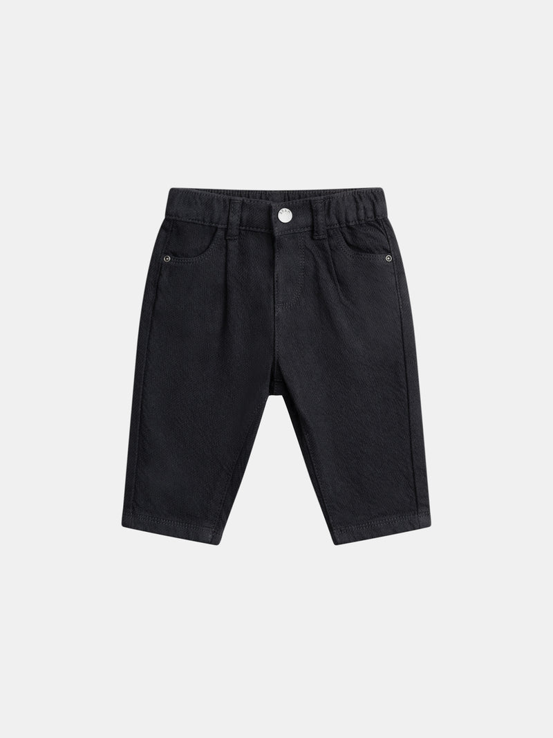 Pantalon "New Baloon" pour bébé garçon