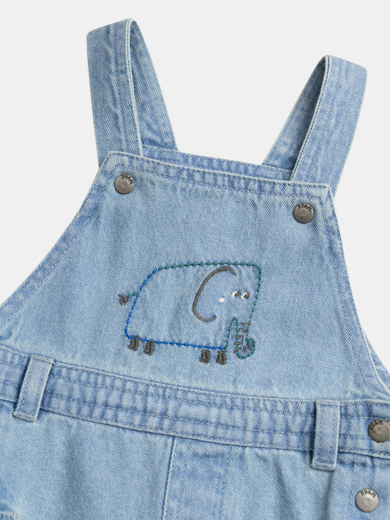 tmp/74793746682/products/57272354-5dd8-426a-b806-a5266d245de2/26SG10V1SAC_P272_126a242131-96d2-46ac-bce1-fd8f69ec249b.jpg