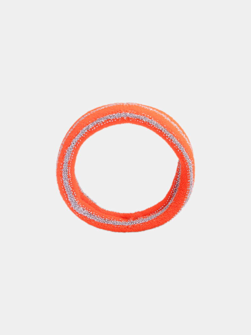 tmp/74793746682/products/2e7c9464-a424-4140-ab03-b03567da3a56/26SI01G1ELA_099_137df0aabb-6137-45d5-ba55-668bd180b397.jpg