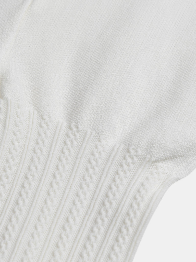 tmp/74793746682/products/eba1ff6e-5e97-42eb-9b7f-8e34da7b0246/26SI01J1COL_001_12af08ea1e-73fd-4ece-b735-48f61aff839a.jpg