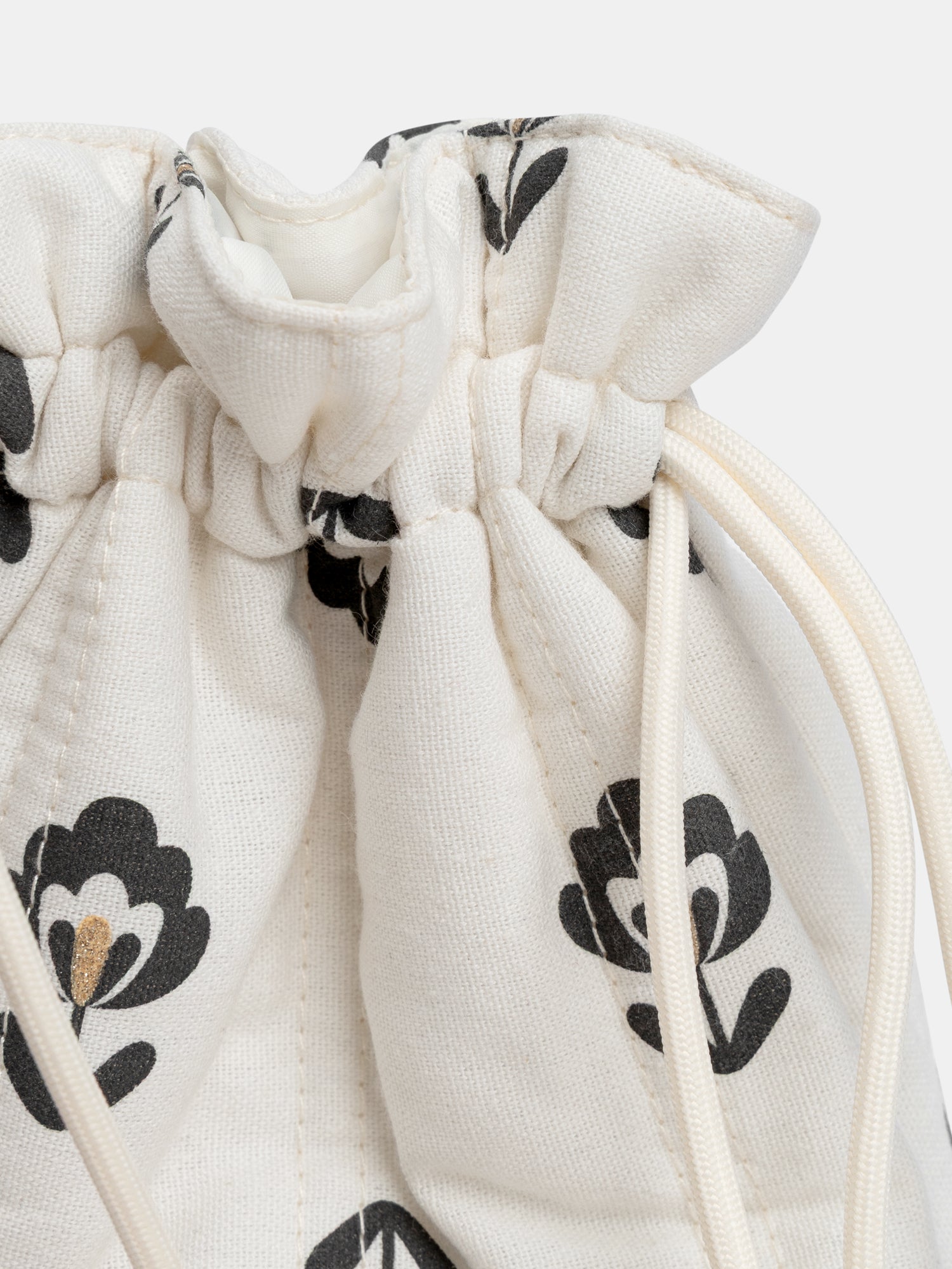 Sac à main bourse pour fille