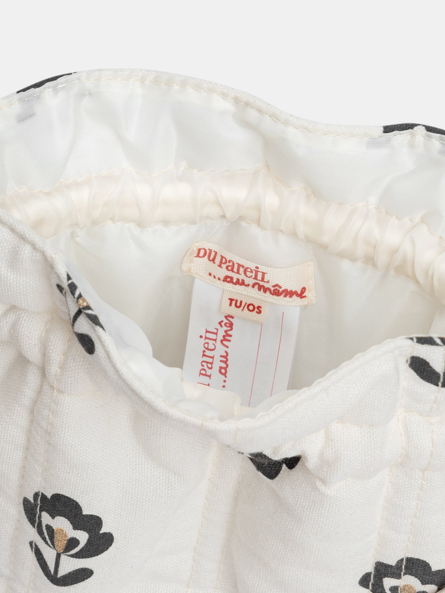 Sac à main bourse pour fille