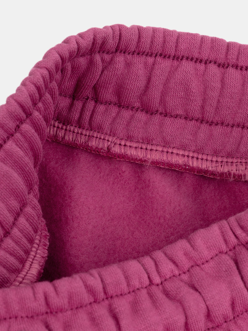 tmp/74793746682/products/0a82d7ac-1612-4b69-8b45-6381a48d62ab/26W901F3JGB_308_131f1eea7b-5567-47d8-b885-b140726dac14.jpg