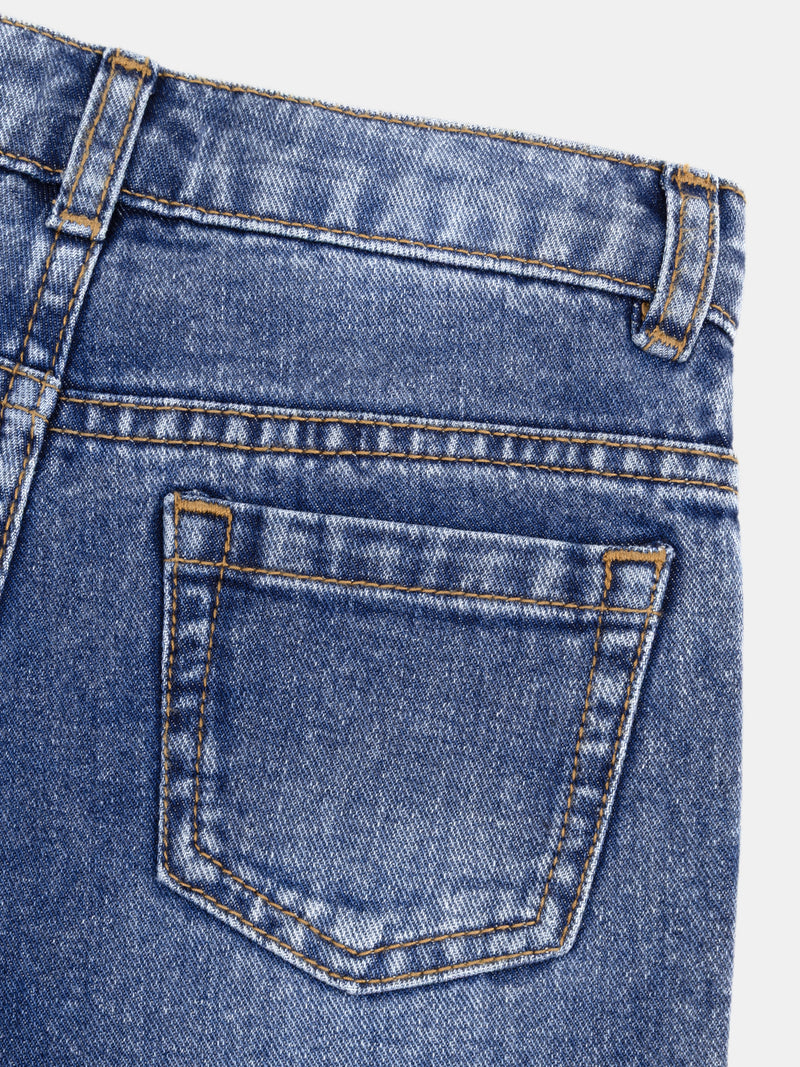 tmp/74793746682/products/76632c23-cfdd-4f0e-a535-bfd11faeb00d/26W902F4JEA_P274_124b194b74-84ad-4f10-9921-1a5e62984c42.jpg