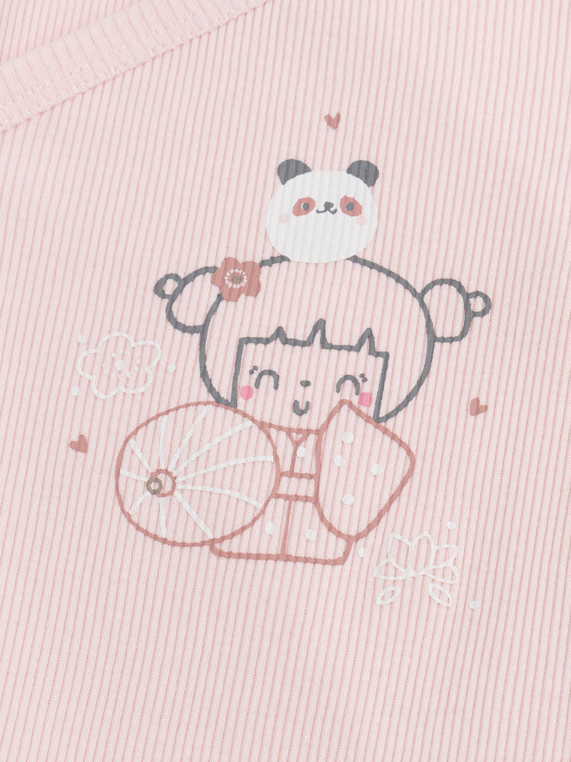 tmp/74793746682/products/72e94678-bf13-44a2-aa8e-6bf89e2292ba/26WF0341BDN_A002_1392ba1e0a-412e-4acc-8afe-9a28f690daaa.jpg