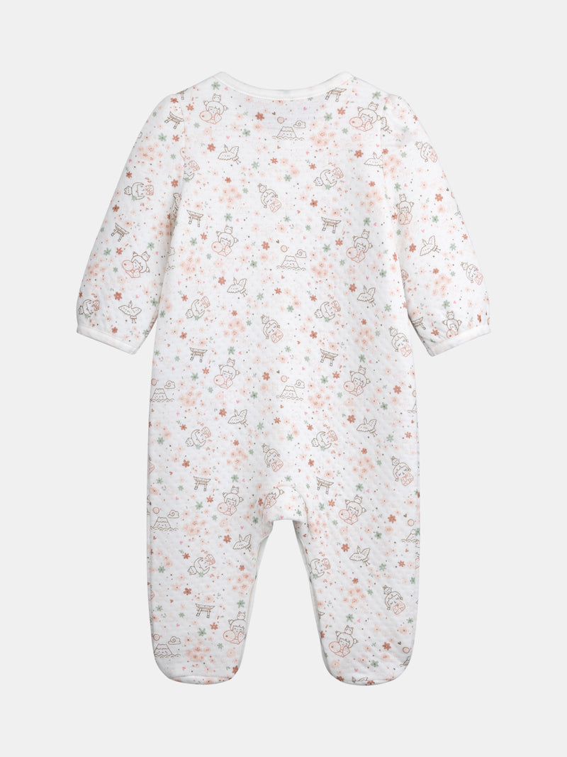 tmp/74793746682/products/bd45a30e-f5bf-4ab9-858c-1bf69dbad0a0/26WF0341GRE_A002_13012155f3-2a52-4e4a-a978-6da80ac093f2.jpg