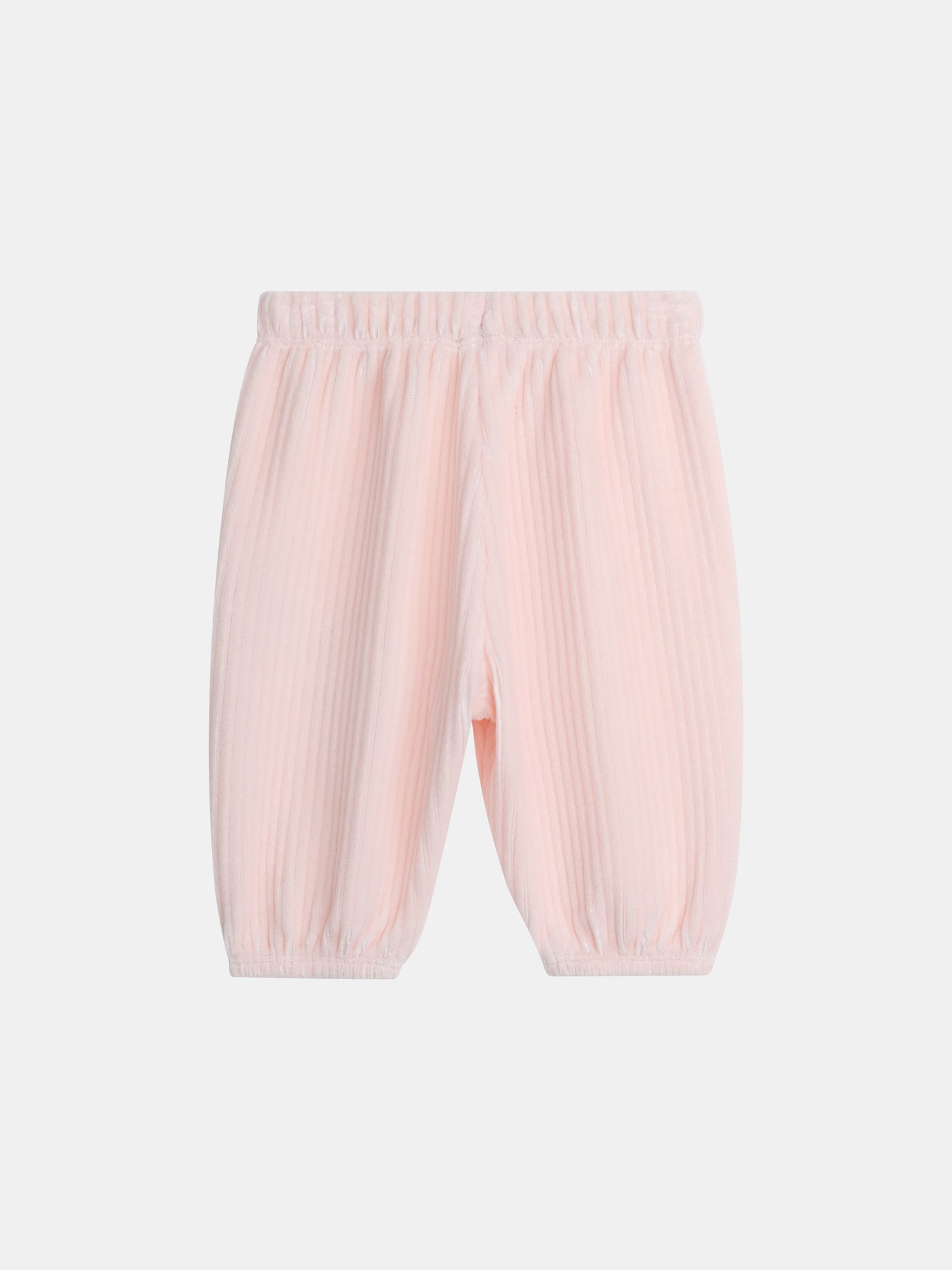 tmp/74793746682/files/8381b3ca-f346-4545-bc41-589a2e8aba4c/26WF0351ENS_307_172a14c79a-e3ed-4c46-b9c7-ac0552af9990.jpg