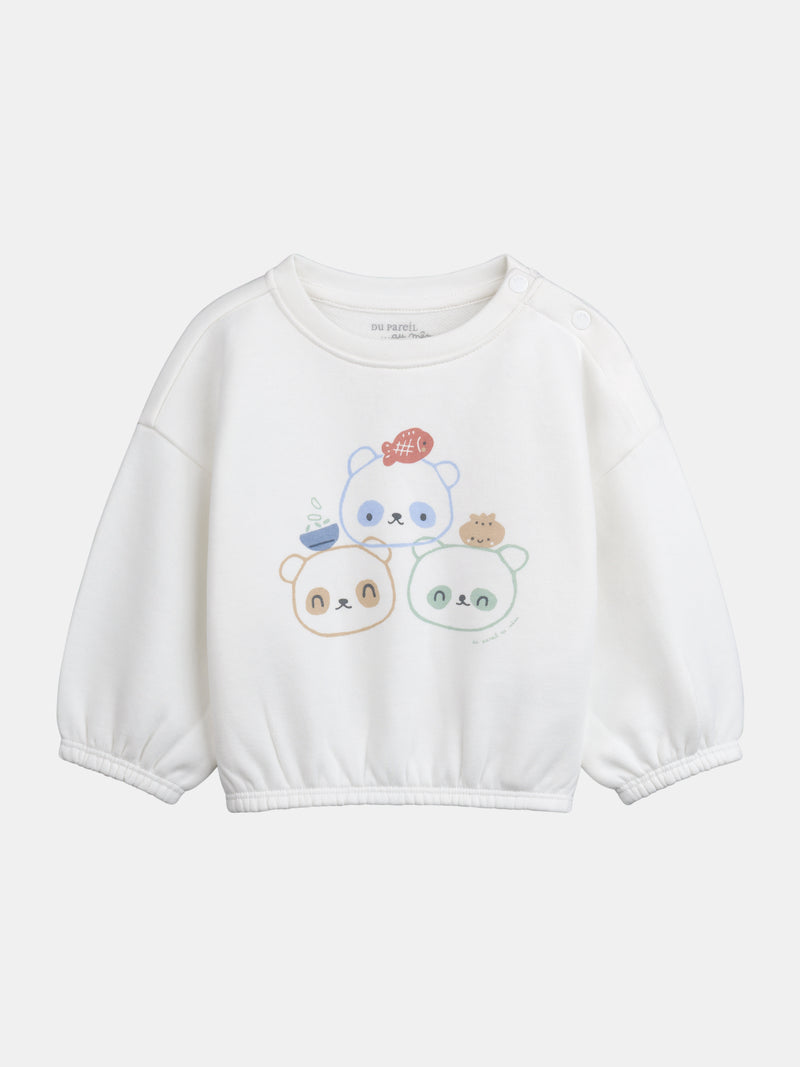 tmp/74793746682/products/440bbf1c-2d91-4e1f-822a-bb0fcfbebe4b/26WF0442ENS_A002_1276e79884-ee63-4cfe-b394-705044ac08f4.jpg