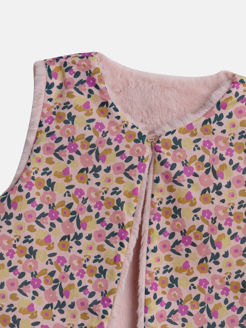 tmp/74793746682/files/4451e9af-296f-43c8-9085-6059f3285a9f/26WG09M1CAR_309_145dfa910a-0faa-4239-a969-6295b7c3f7f7.jpg