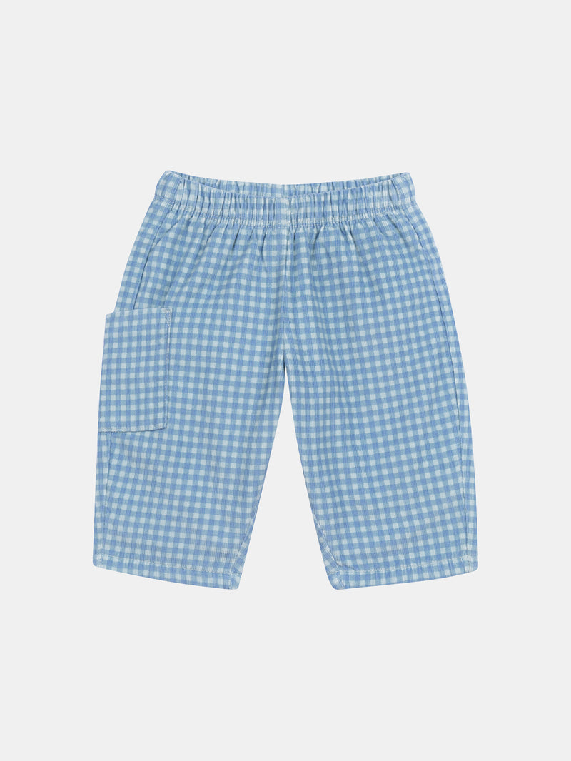tmp/74793746682/files/4f8a10d1-a896-4a52-bc9c-932fb0bed672/26WG10O1PAN_706_1125b7e70c-710c-45ca-8345-50a8656b6a5d.jpg