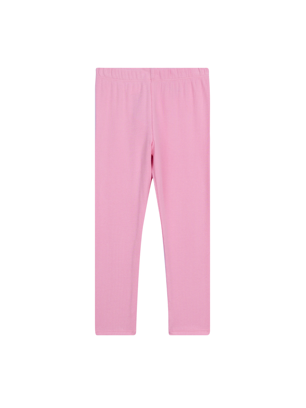 Chemise de Nuit Ecru