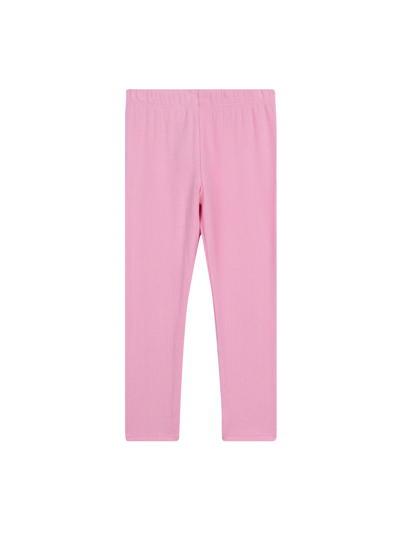 Chemise de Nuit Ecru
