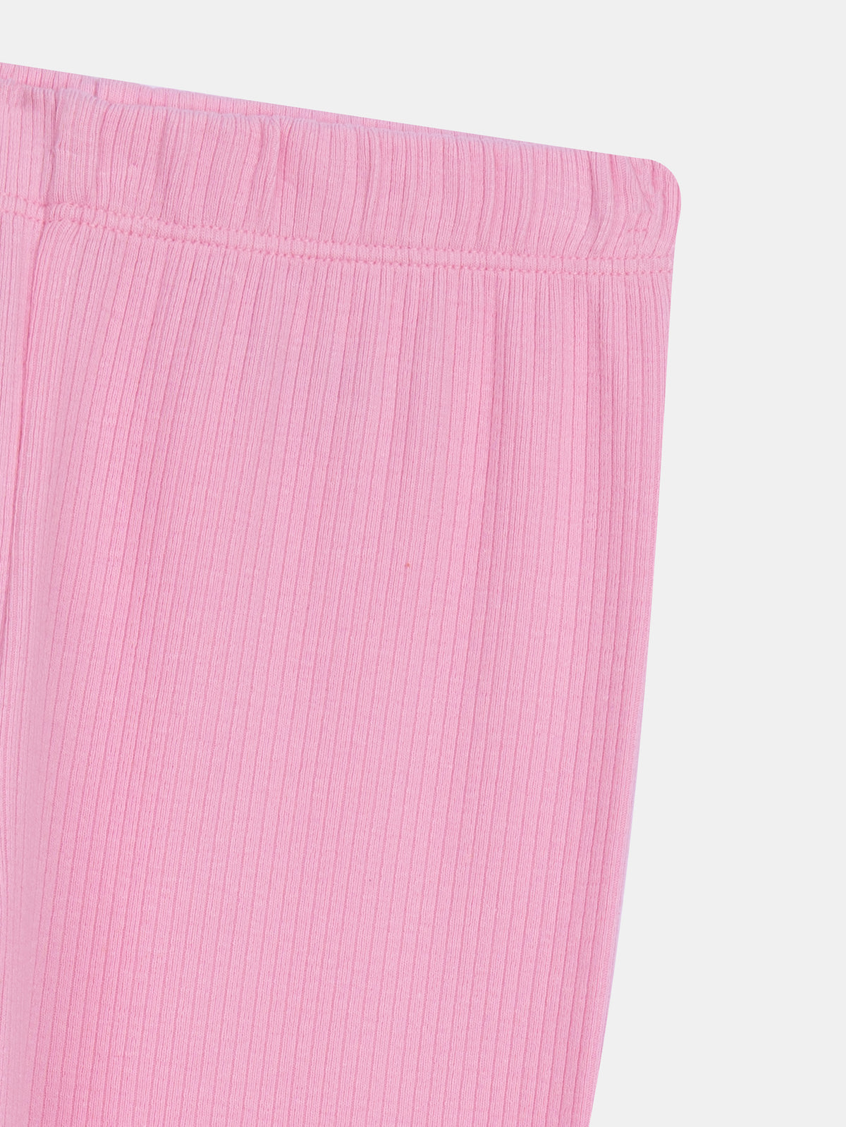 Chemise de Nuit Ecru