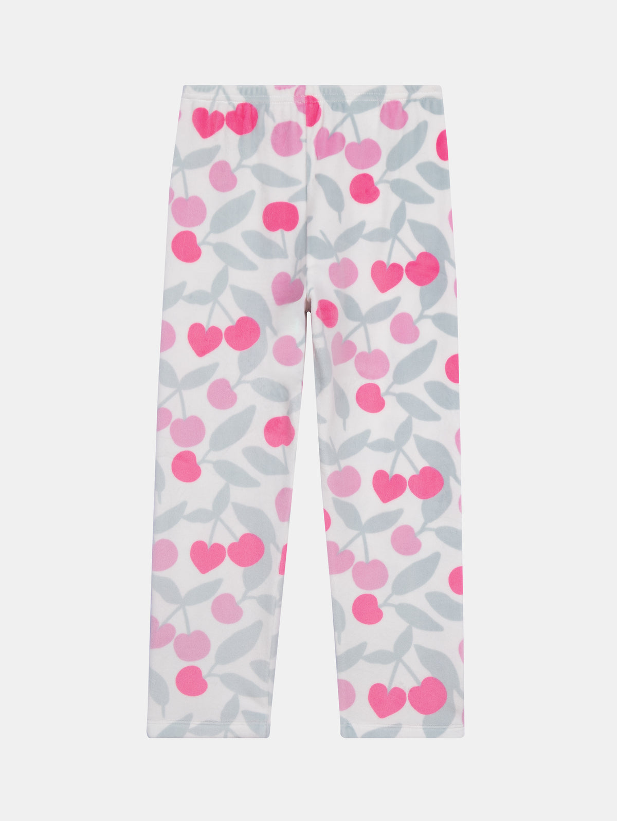 Pyjama Ecru