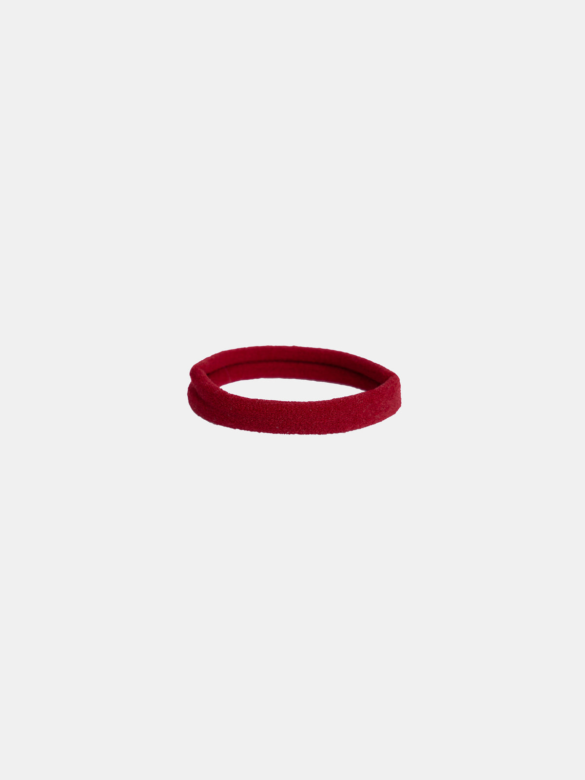 tmp/74793746682/files/8829abaa-62db-4e8c-a547-85cd1483e400/26WI01C2ELA_080_1604217ef1-97ee-45f8-b30e-b6183fc971c5.jpg