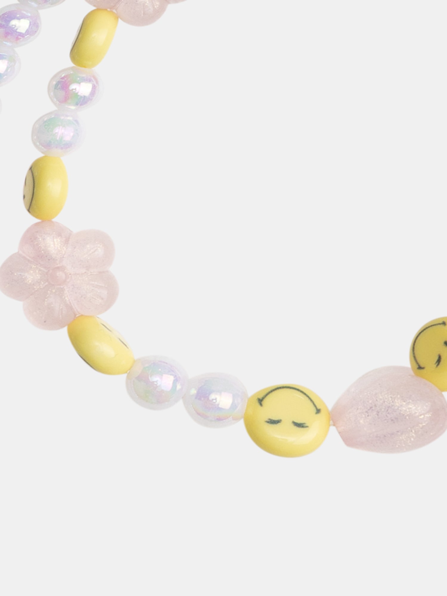 tmp/74793746682/products/fafd287a-33bb-44db-ba29-743ffc164ae5/26WI01L1CLI_106_124ec3cc84-73c7-4be2-b263-abd0138e81dc.jpg