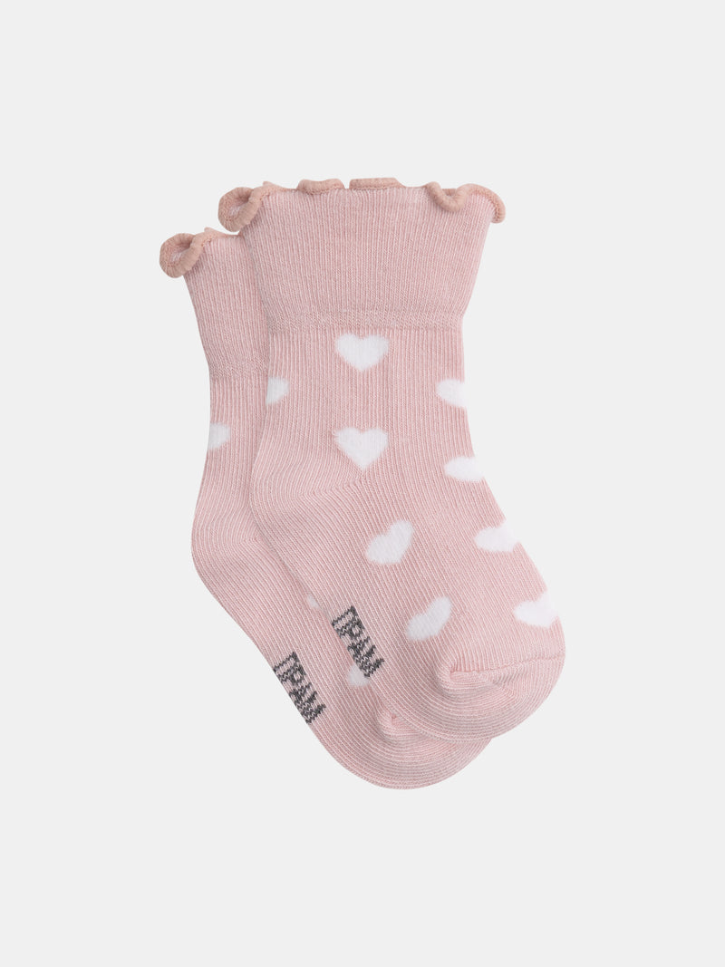 tmp/74793746682/products/950dfaa8-510b-44c6-8b57-dfe3bcba4b23/26WI09B4SOQ_D329_11897d3836-fb53-45bb-add5-1d6358e03650.jpg