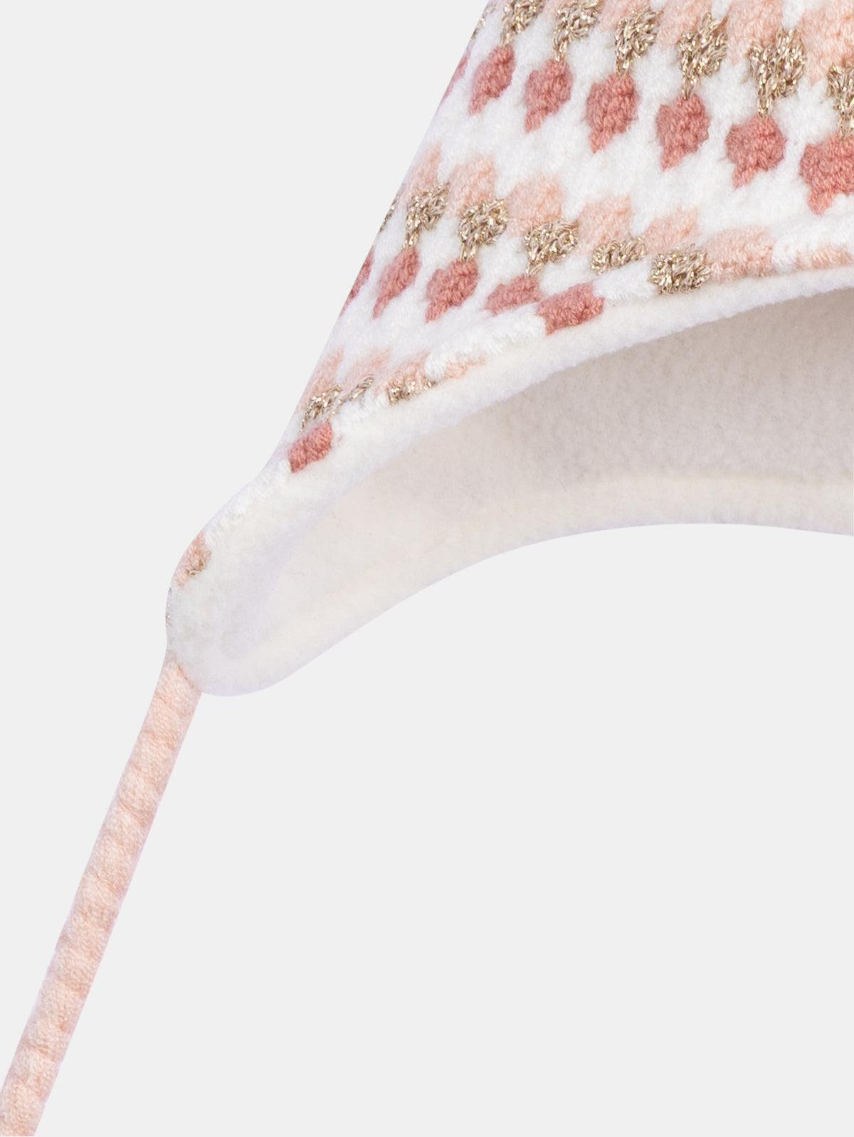 tmp/74793746682/files/506e7763-c2fd-4f4f-8011-e2e613e39d4e/26WI09T4BON_001_130f5493b2-3da7-4641-af35-cc331e51e8cb.jpg