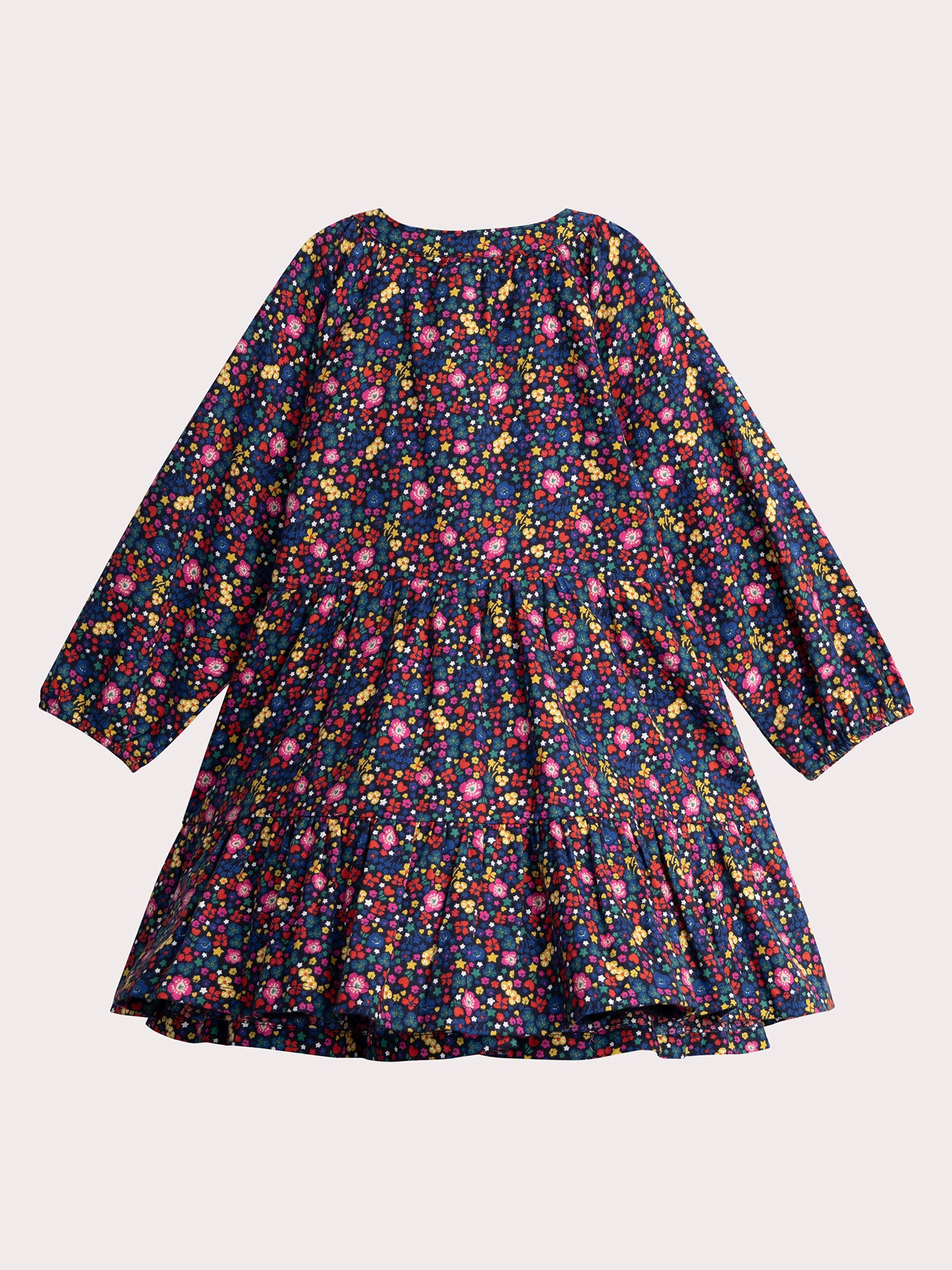tmp/74793746682/products/7105f648-7b8a-48e2-a6ff-db869a1010fa/24W901P3ROB_070_1448db0dbd-66c2-417c-ad5c-5b4fe0fd282d.jpg