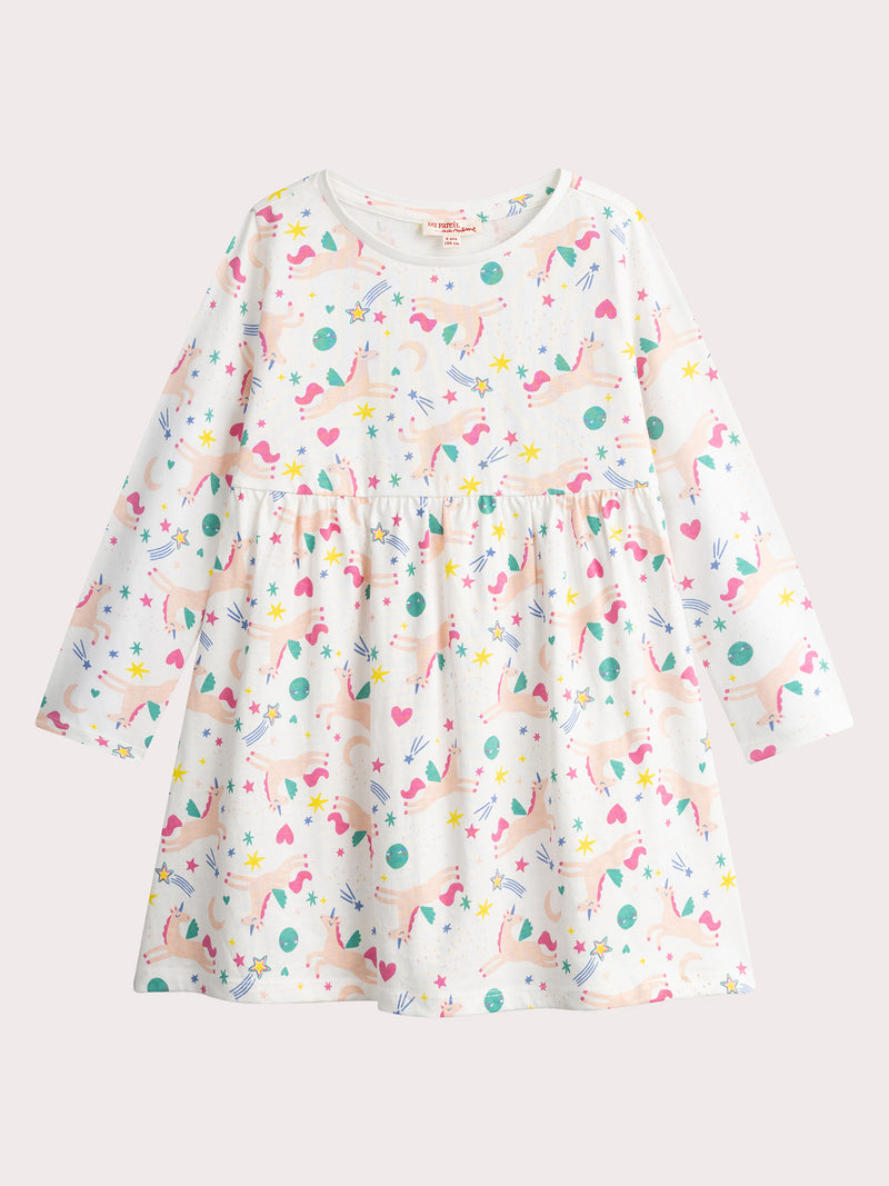 tmp/74793746682/products/8fe3c771-a923-4541-906c-f06613c0532a/24WH1171CHN_001_120a441d08-49e3-483c-9a94-8b5af53a5745.jpg