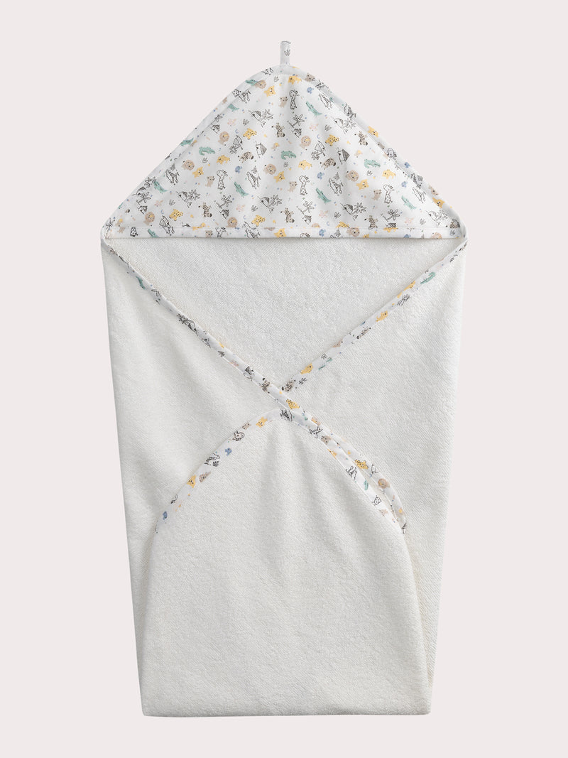 tmp/74793746682/products/d4145b9e-f881-49f6-84b3-9d15edd1219b/25SF42X1POI_005_1180c0dc22-9314-41a7-a63e-d9780904aa3f.jpg