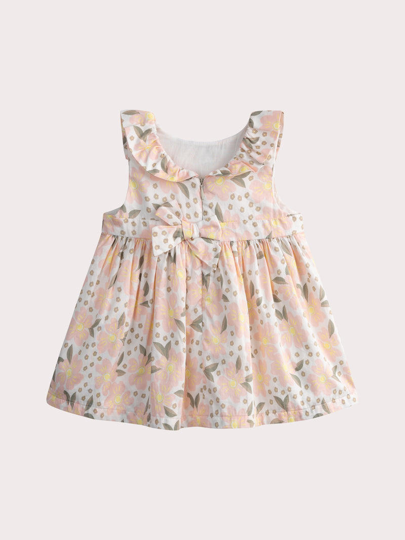tmp/74793746682/products/f24071fc-774a-4155-8263-842592ea0207/25SG0962ROB_001_175b79f41d-839f-4214-95d5-203060841d1e.jpg