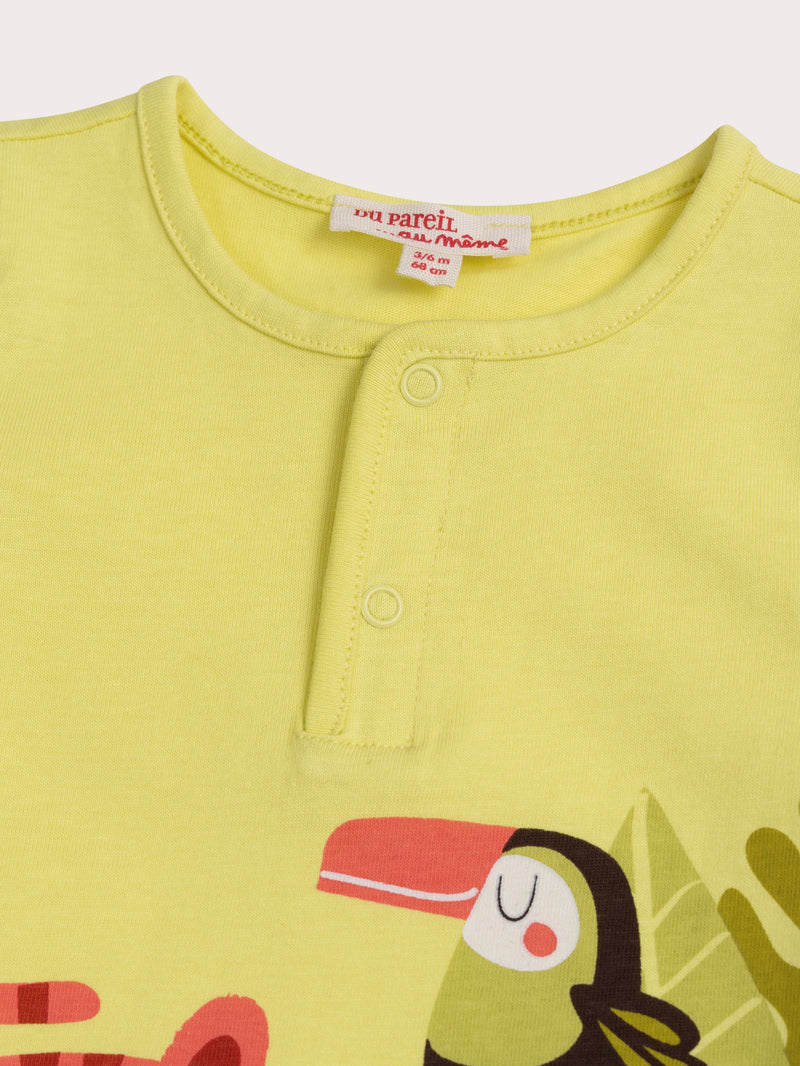 tmp/74793746682/products/0c64b120-ad74-4e71-a24e-d9f60a781ec5/25SG10O3CBL_116_125aadee70-6ab8-4b10-8e78-daca51b57095.jpg