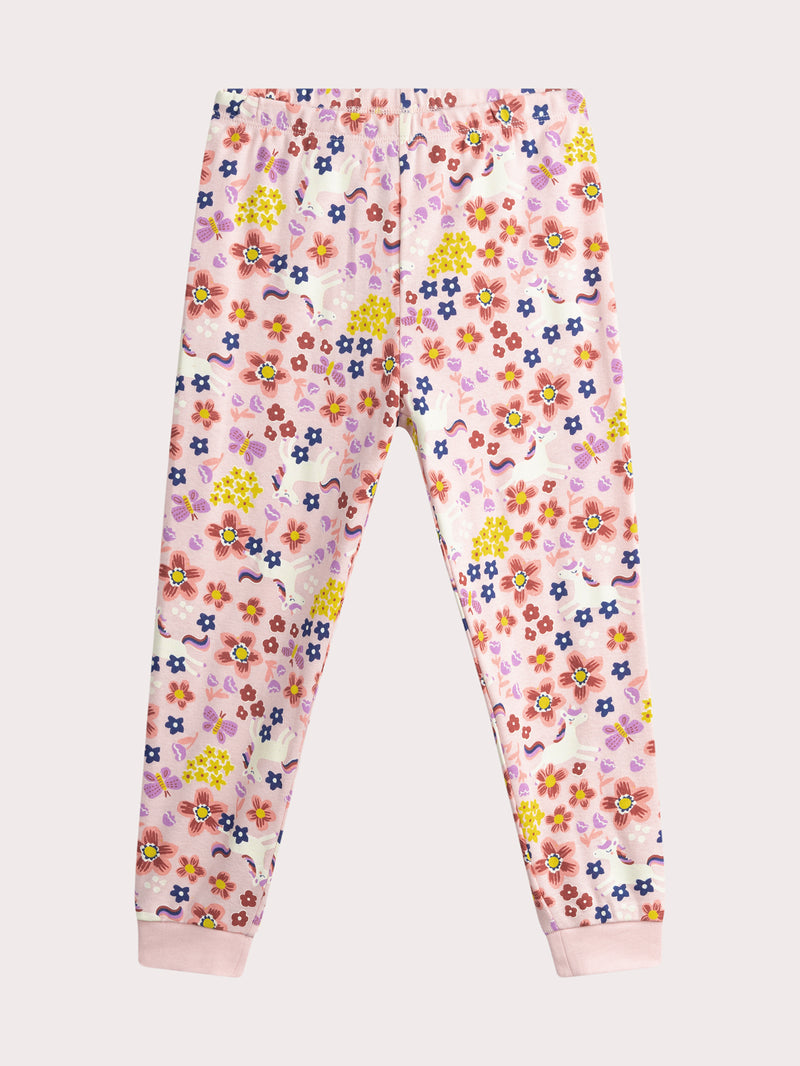 tmp/74793746682/products/1e319835-8bf6-492a-901c-4519b79be8a4/25SH1191PYJ_D310_16099a550e-80b2-4f72-bf38-c1b0efc00184.jpg