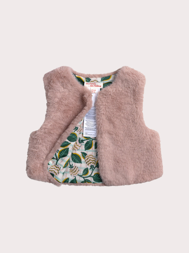 tmp/74793746682/products/13ada302-4a2d-4640-8493-76c6e5cc387e/25WG09O2CAR_D327_1149d10e2a-10a7-4412-9823-b1df2a421151.jpg