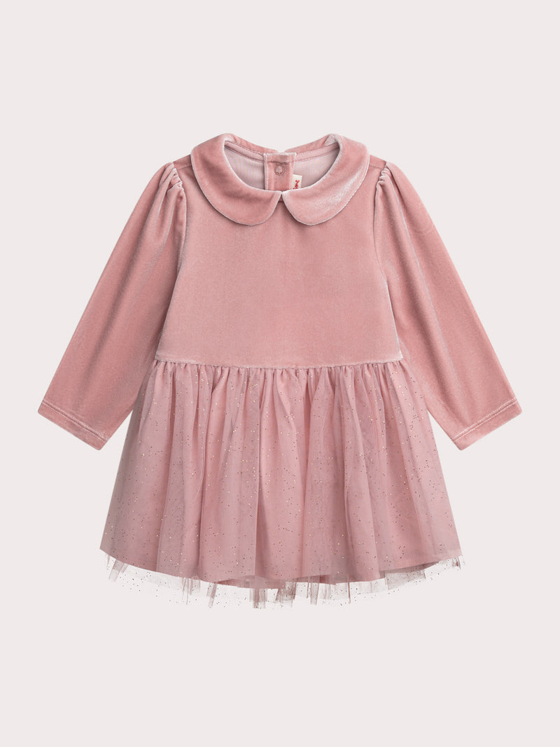 tmp/74793746682/products/97cf96bc-13a1-4f65-a042-5cb7ec87e1a6/25WG09T3ROB_D319_11721d3df2-09dd-48f2-a780-a70de8b7ca74.jpg