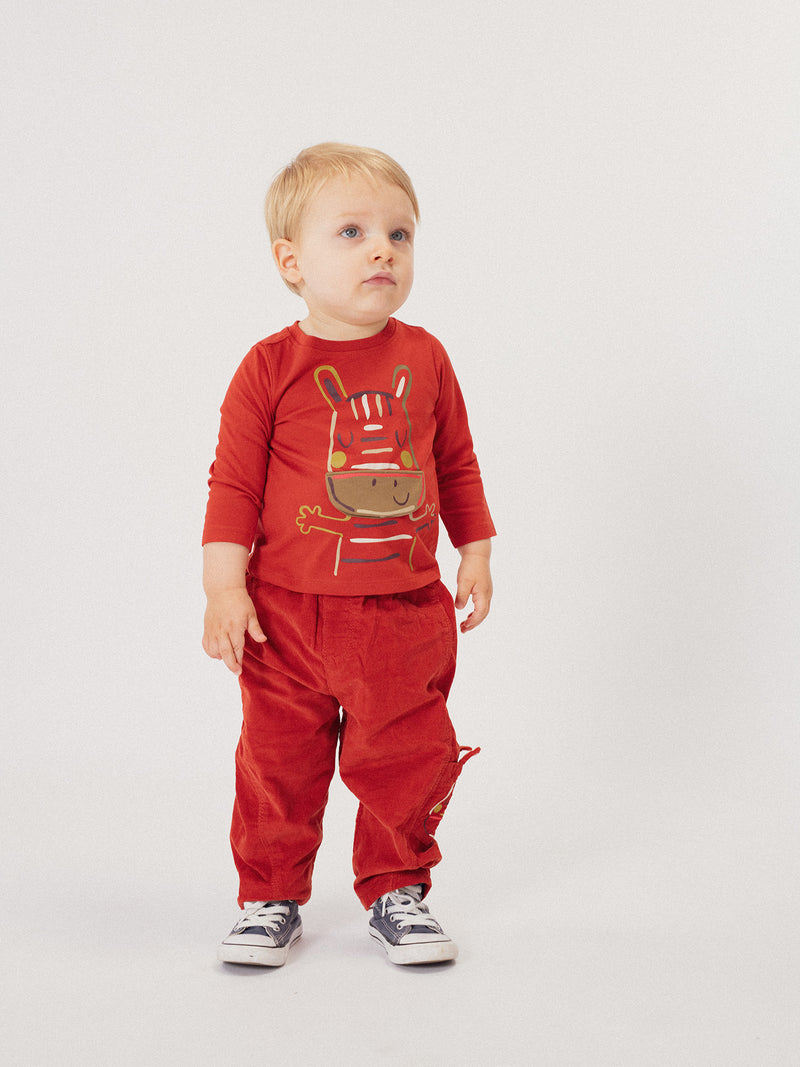 tmp/74793746682/products/96ac7a6c-0b4d-457b-8ef3-fa4d74394013/25WG10M1TML_F522_12ce1e61a7-1abf-4500-b626-efdae16f3a41.jpg
