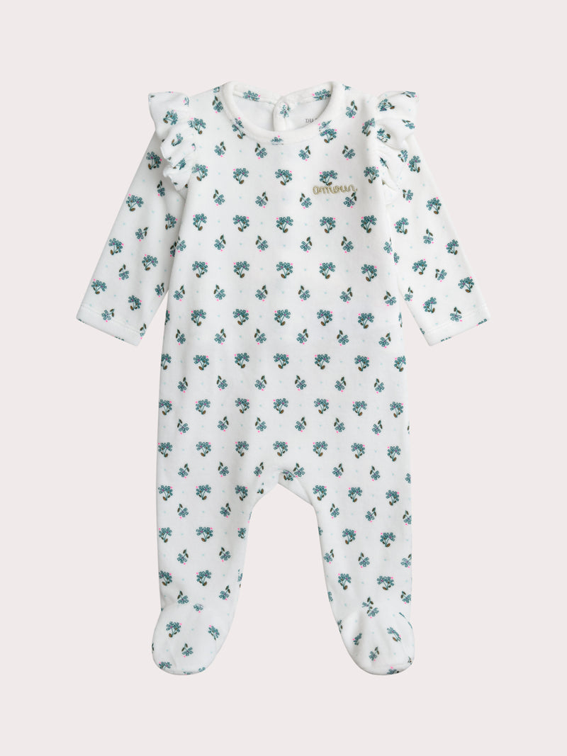 tmp/74793746682/products/f21afc7d-90fd-4c02-af7a-d744882214f0/25WH1333GRE_001_119a52c0be-ed2a-440b-a1d7-d483b3067c8c.jpg