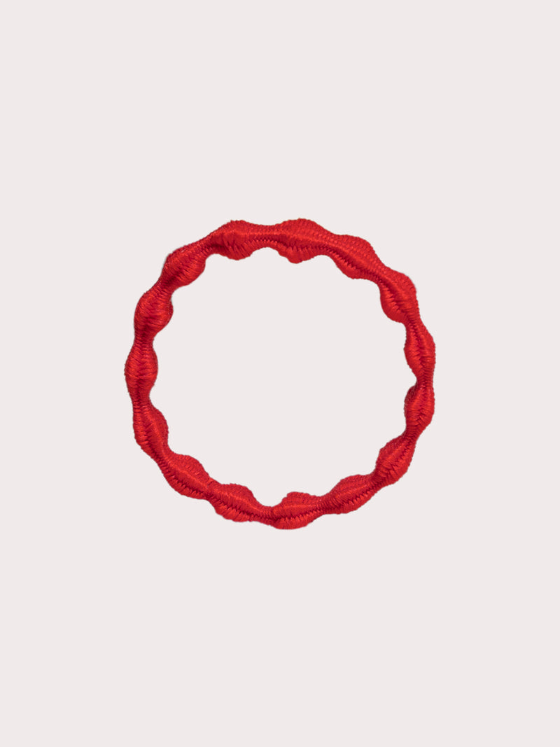 tmp/74793746682/products/d5f6d1ce-0366-46fd-b2bc-7f5ebd27595f/25WI01J1ELA_099_122351d9b2-d51b-4b9a-b050-5ecdc9f63d19.jpg