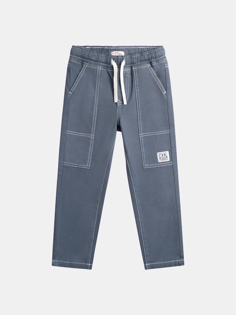 tmp/74793746682/products/962cbeba-36a2-4f92-878f-8592064e08b5/26S90291PAN_C237_11abe7f7a8-781b-4649-a5c3-a0b43ad1637d.jpg