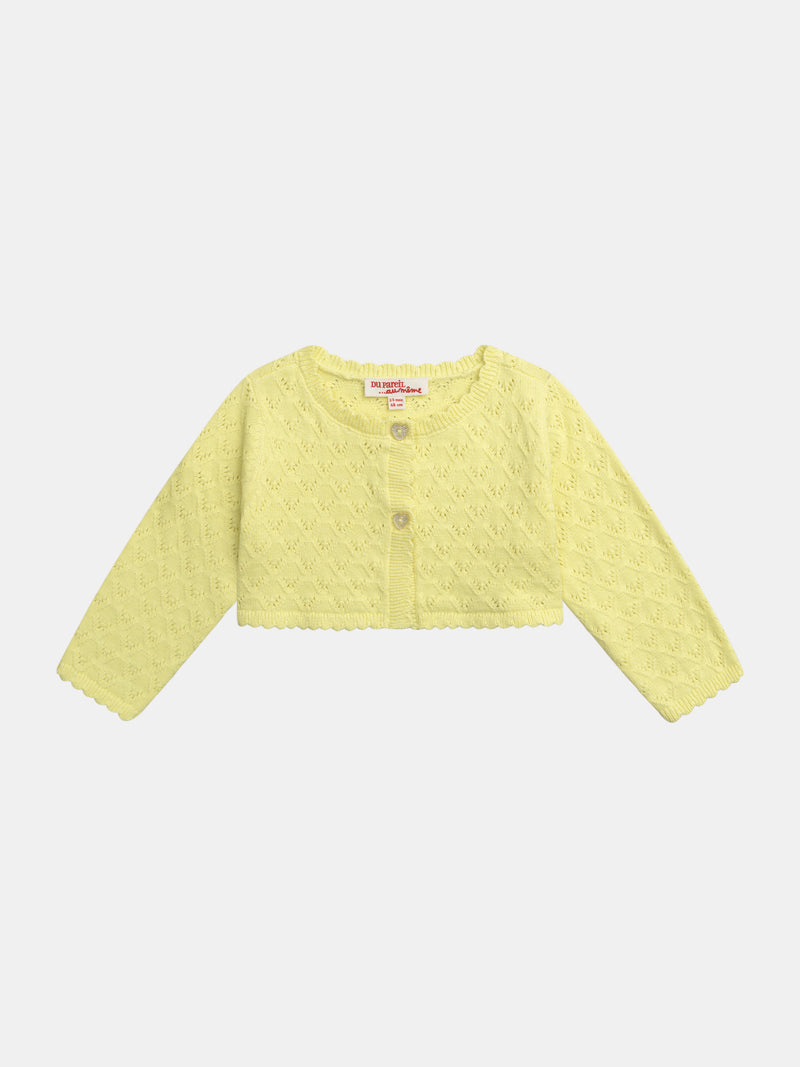 tmp/74793746682/products/1d39745f-f75b-46ed-908f-74de77c89e64/26SG09S2CAR_103_1176349dcd-6f93-415d-b321-aa3a69a8d93f.jpg