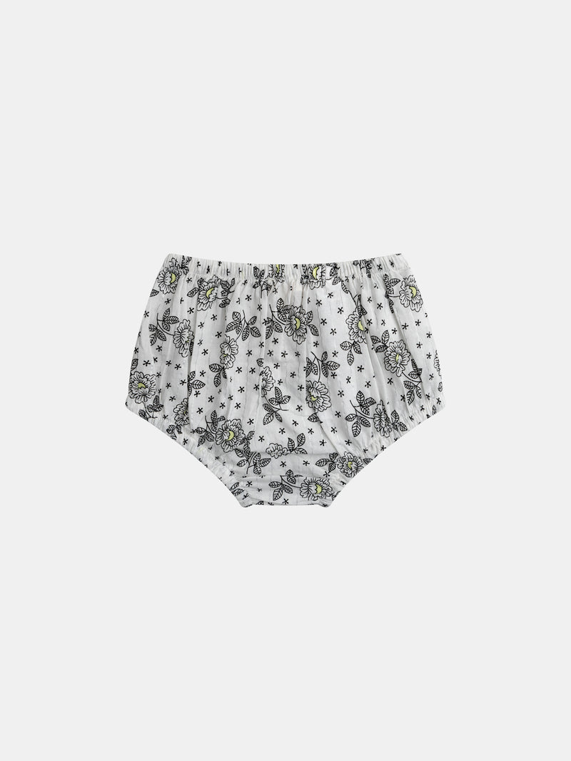 tmp/74793746682/products/f4f79558-84e2-4763-b4c6-46104eba7c86/26SG09S2ROB_114_177f04d86e-ca3c-445c-8f65-5327ae261d8e.jpg