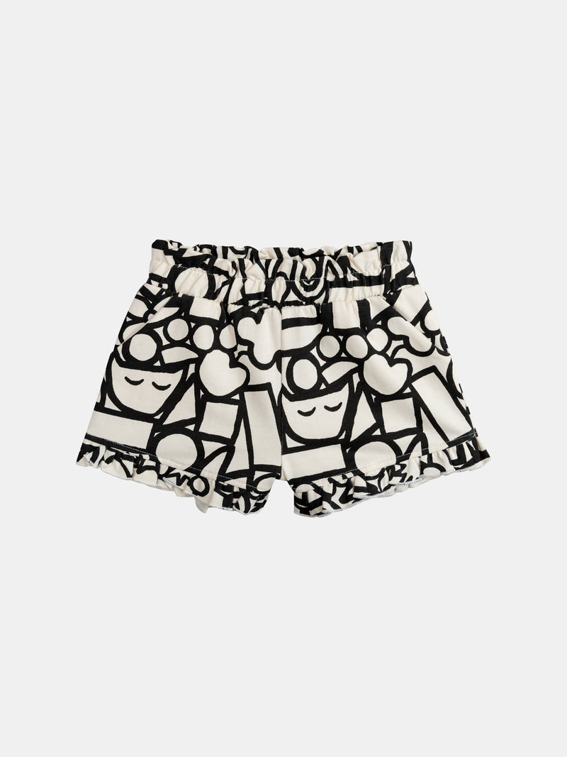 tmp/74793746682/products/40783ef2-c6ea-4d5e-8957-c0131fad24ef/26SG09T1ENS_114_159437b830-14b4-42bd-ae56-d93027e44466.jpg