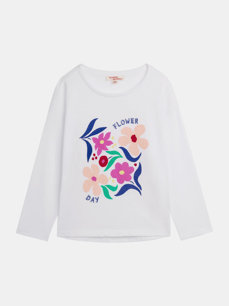 tmp/74793746682/products/873990f8-be4a-42f3-b0f2-f89b0cc23884/26W901F2TML_000_1104c6620c-318d-4fff-8ffc-46f1ad051a49.jpg